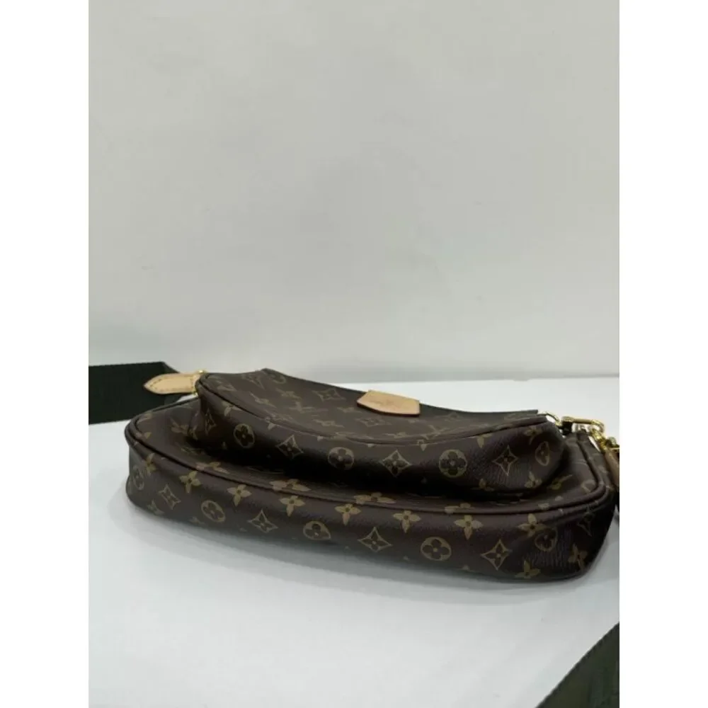 Louis Vuitton Women Pre-Loved Bag Very Good Condition
